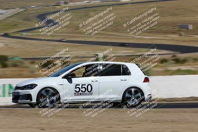 media/Aug-27-2023-Nasa (Sun) [[9c8b9d591b]]/HPDE 1 and 2/Panning/